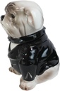 ceramic-american-gangster-bully-bulldog--2.jpg