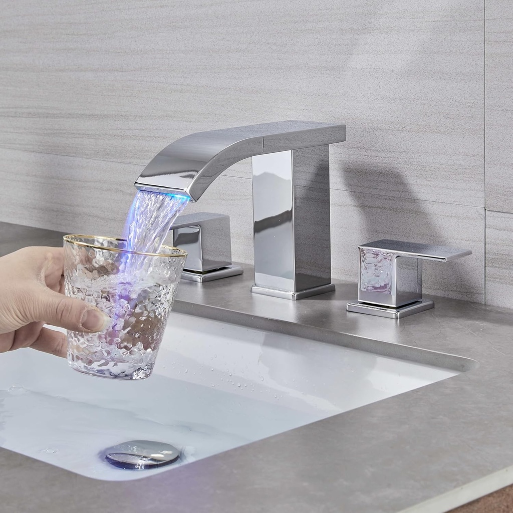led-light-waterfall-bathroom-faucets-for-5.jpg