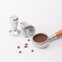 gshllo-49mm-stainless-steel-coffee-hand--6.jpg