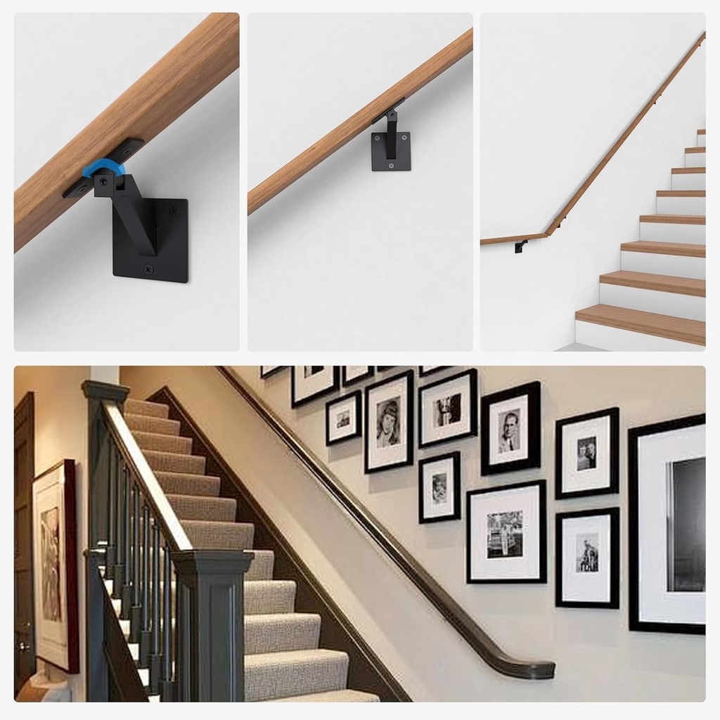 4-pcs-handrail-bracket-black-adjustable--6.jpg