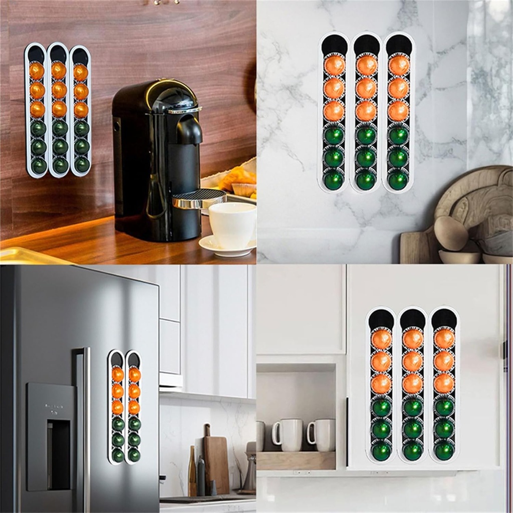 modern-coffee-pods-rack-space-saving-cof-5.jpg