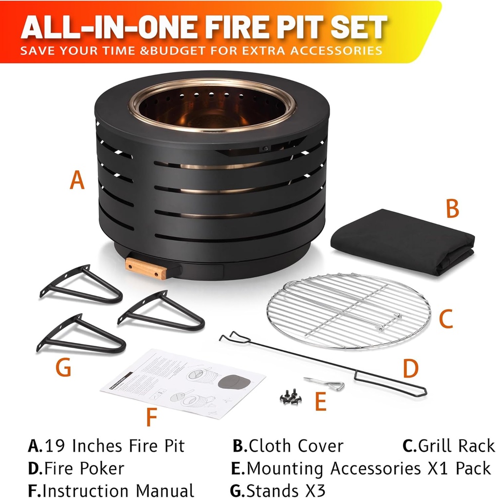 portable-outdoor-fire-pit-set-19-inch-st-5.jpg