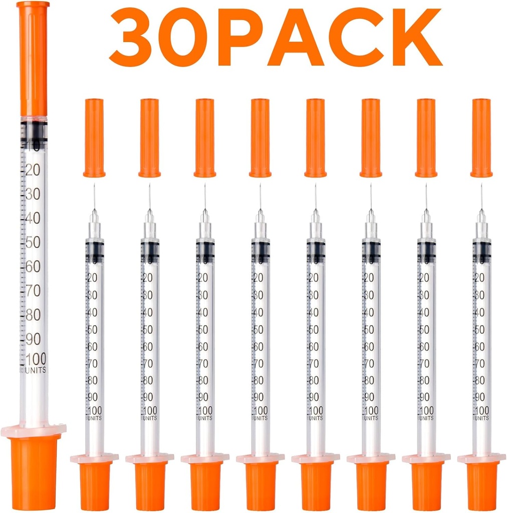 30pack-u-100-syringes-30g-516-8mm-1mlcc--2.jpg