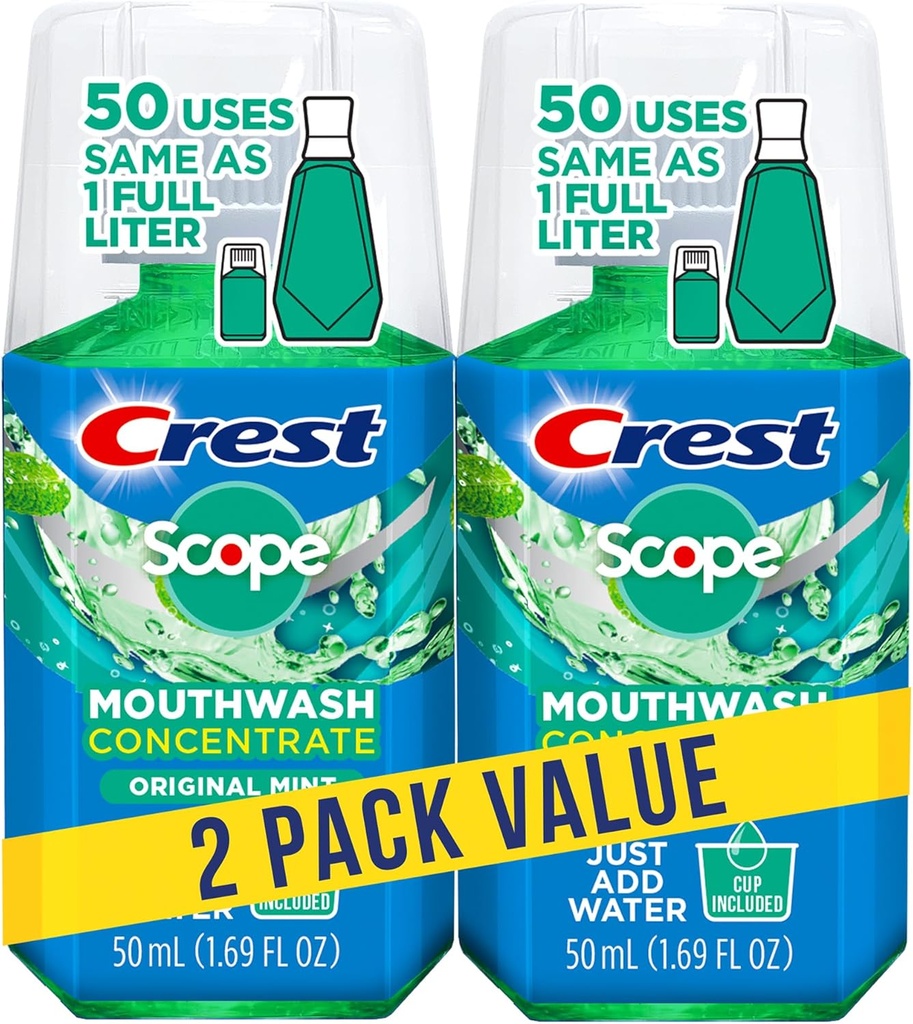 crest-scope-mouthwash-concentrate-travel-2.jpg