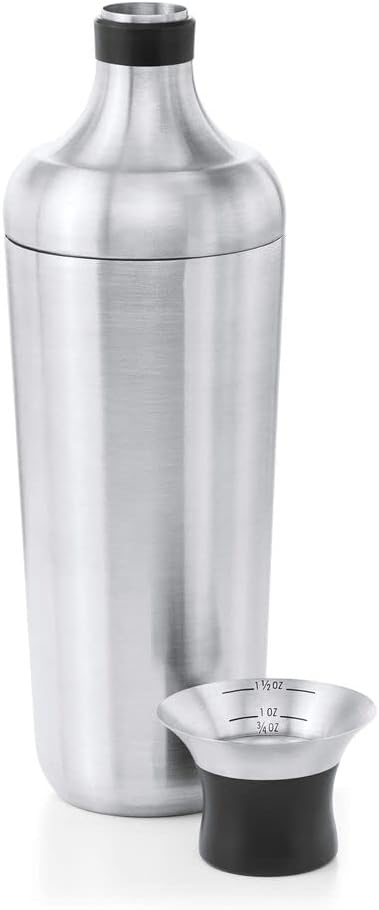 oxo-steel-single-wall-cocktail-shaker-2.jpg