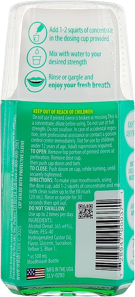 crest-scope-mouthwash-concentrate-travel-3.jpg