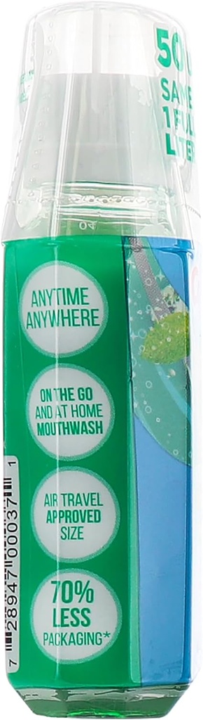 crest-scope-mouthwash-concentrate-travel-4.jpg