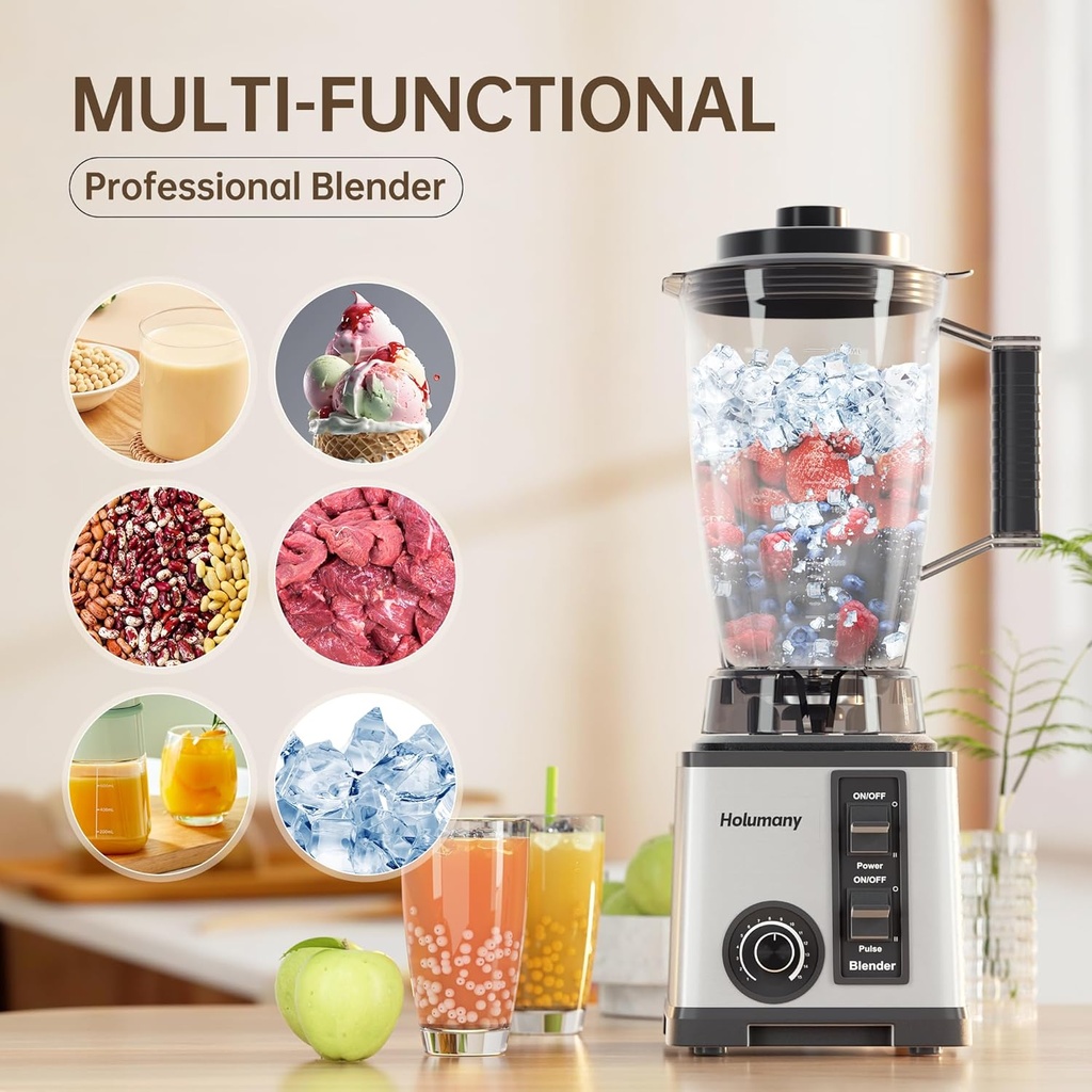 blenders-for-kitchen-1200w-countertop-bl-2.jpg