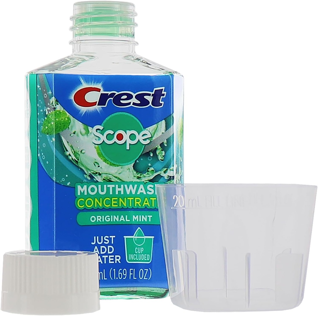 crest-scope-mouthwash-concentrate-travel-5.jpg