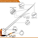 lock-forceps-stainless-steel-hemostat-cu-2.jpg