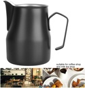 500ml-stainless-steel-milk-frothing-cup--3.jpg