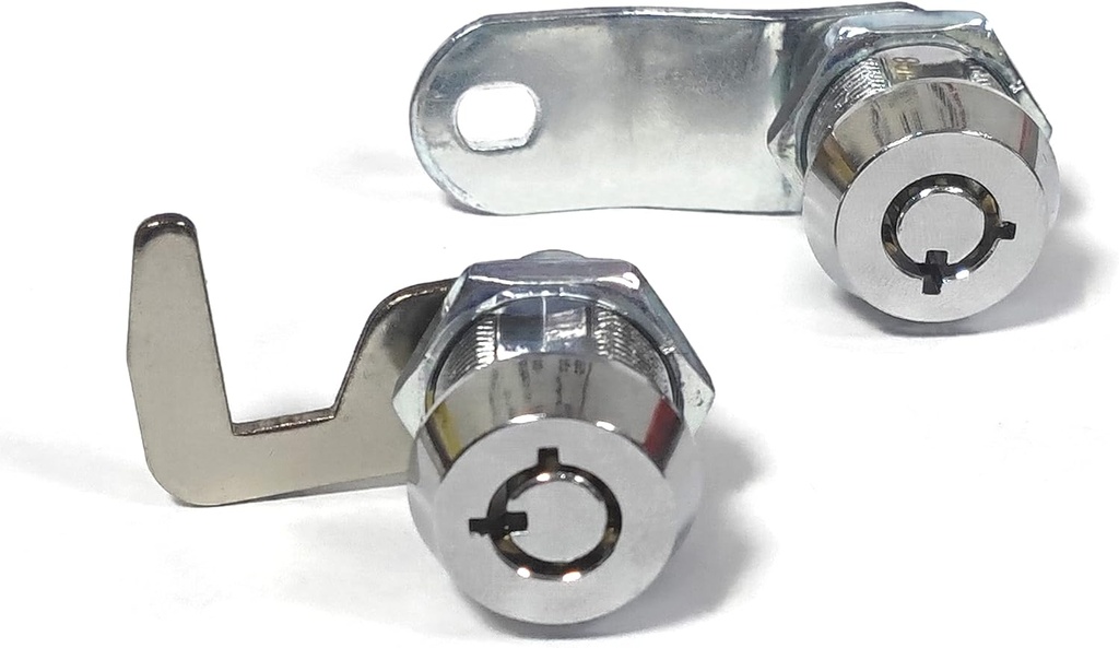2-pack-toolbox-lock-58-tubular-cam-repla-6.jpg