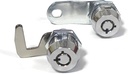 2-pack-toolbox-lock-58-tubular-cam-repla-6.jpg