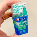 crest-scope-mouthwash-concentrate-travel-6.jpg