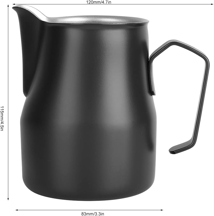 500ml-stainless-steel-milk-frothing-cup--4.jpg