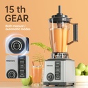 blenders-for-kitchen-1200w-countertop-bl-4.jpg