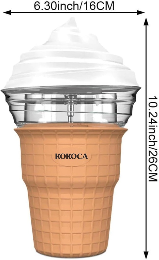 electric-ice-cream-maker-machine-kokoca--6.jpg