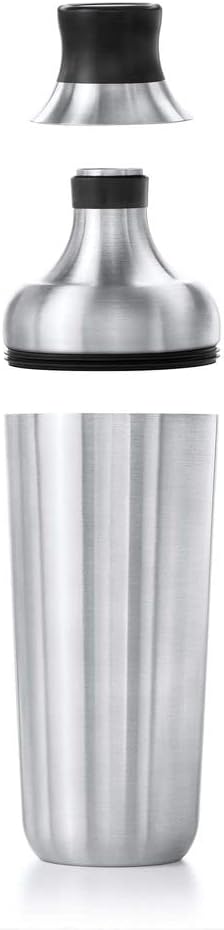 oxo-steel-single-wall-cocktail-shaker-6.jpg