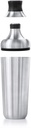 oxo-steel-single-wall-cocktail-shaker-6.jpg