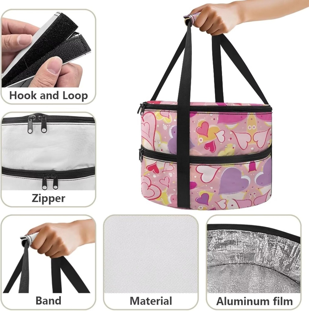 insulated-round-casserole-carrier-for-ho-4.jpg