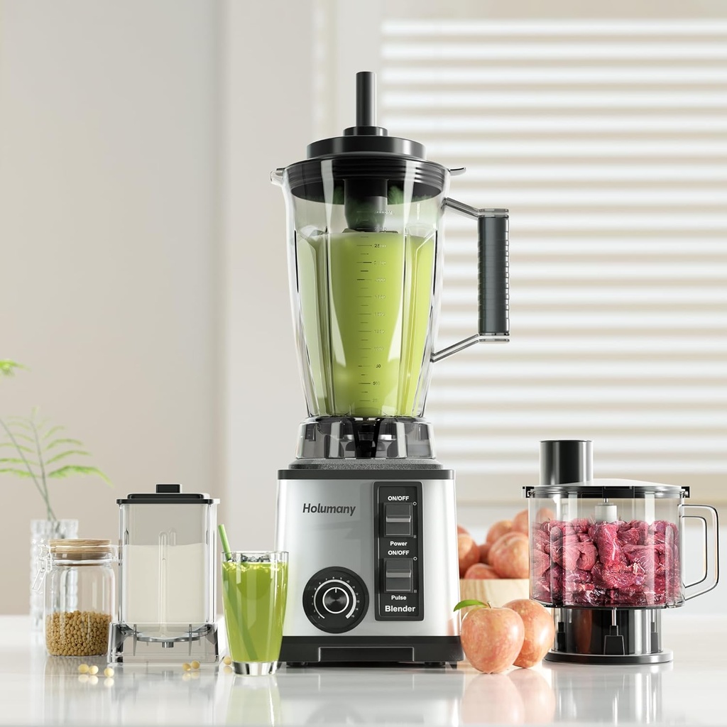 blenders-for-kitchen-1200w-countertop-bl-5.jpg