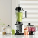 blenders-for-kitchen-1200w-countertop-bl-5.jpg