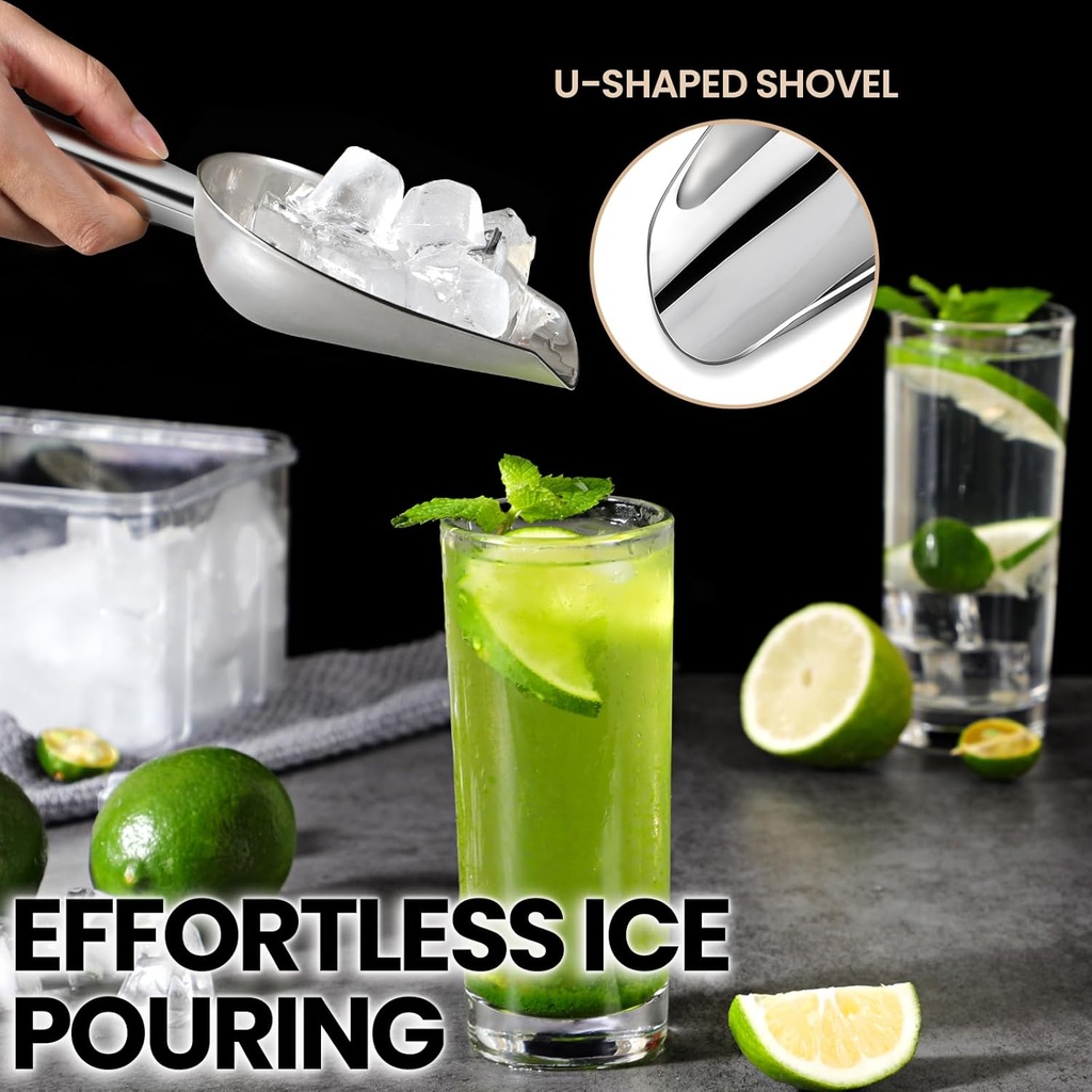 12oz-stainless-steel-ice-scoop-for-freez-3.jpg