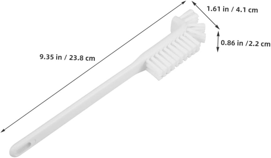 zerodeko-2pcs-bent-cleaning-brush-for-ju-2.jpg