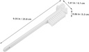 zerodeko-2pcs-bent-cleaning-brush-for-ju-2.jpg