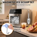12oz-stainless-steel-ice-scoop-for-freez-4.jpg