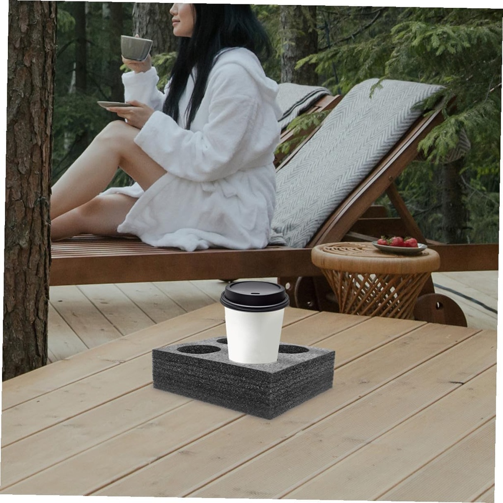 veemoon-foam-cup-holder-tray-drinks-carr-4.jpg