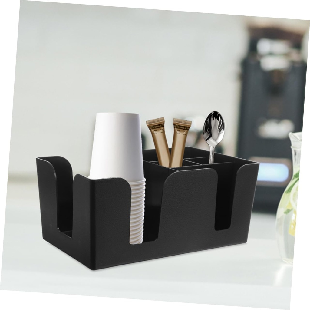 vosarea-2pcs-bar-organizer-napkin-tea-ba-6.jpg