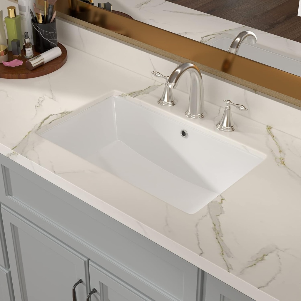 lordear-rectangular-undermount-bathroom--2.jpg