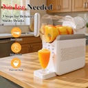 slushie-machine-for-homefrozen-drink-and-4.jpg