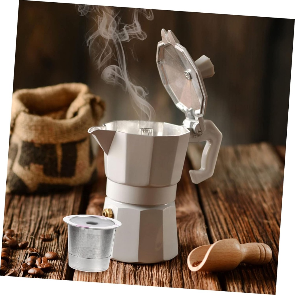 homoyoyo-stainless-steel-cup-pod-filter--3.jpg