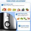 juicer-machines-1000w-centrifugal-juice--2.jpg