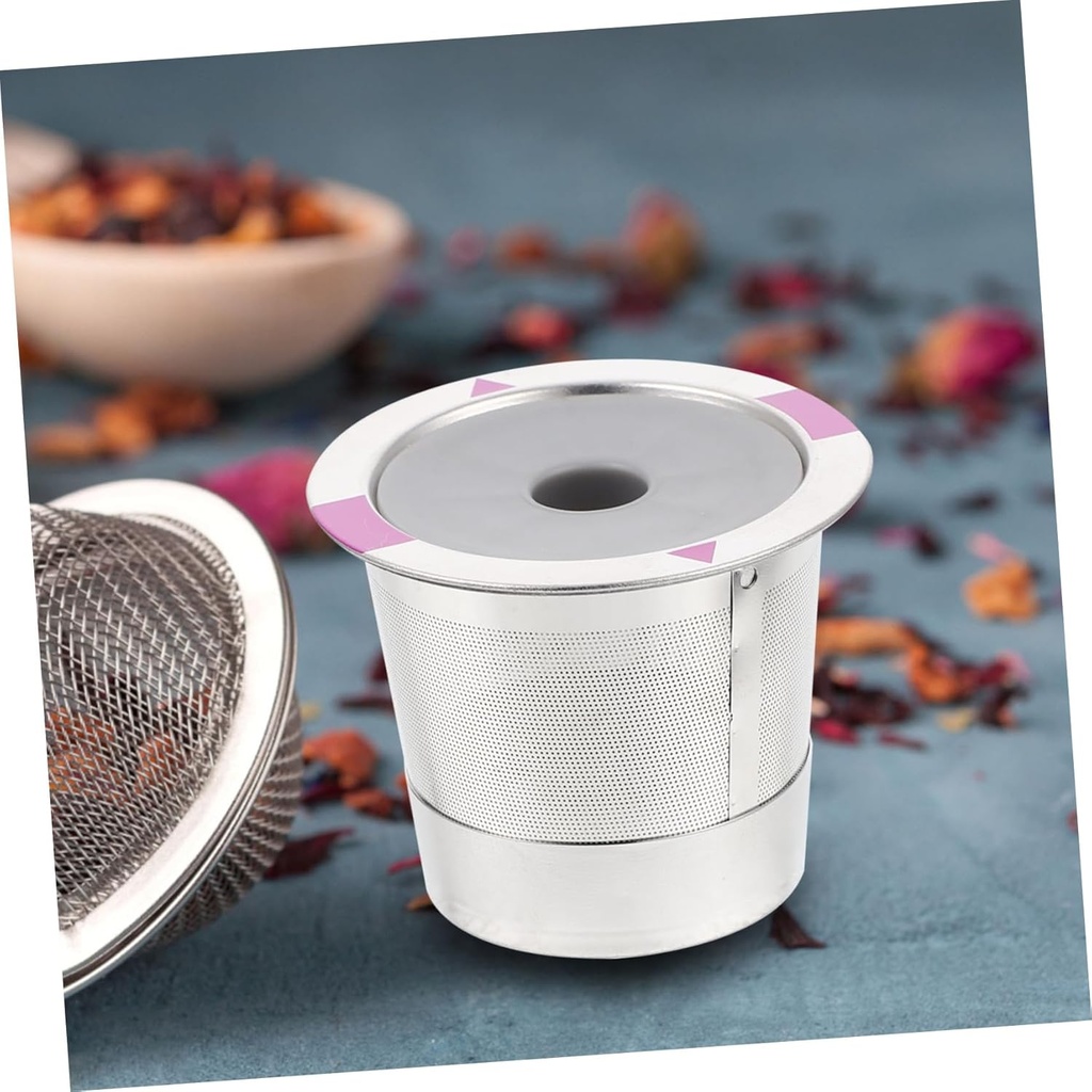 homoyoyo-stainless-steel-cup-pod-filter--4.jpg