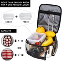 insulated-lunch-box-for-women-men-boxer--4.jpg