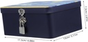 large-decorative-cookie-jar-storage-box--2.jpg