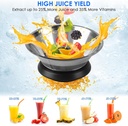 juicer-machines-1000w-centrifugal-juice--3.jpg