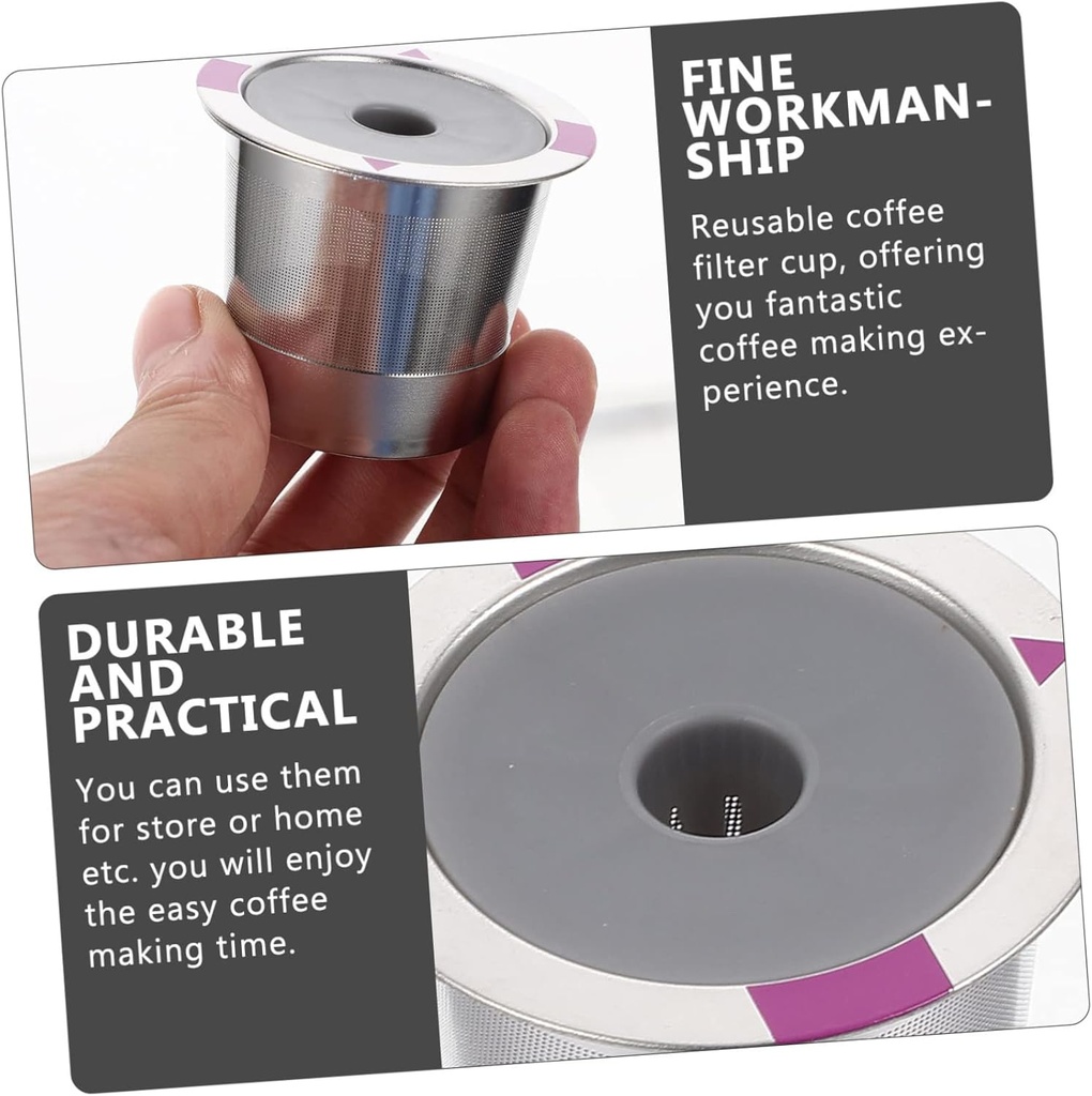 homoyoyo-stainless-steel-cup-pod-filter--5.jpg