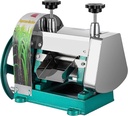 manual-sugar-cane-juicer-commercial-suga-2.jpg