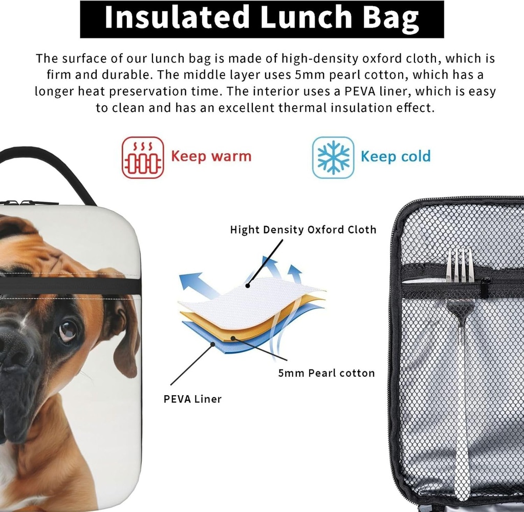 insulated-lunch-box-for-women-men-boxer--5.jpg