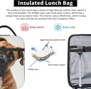 insulated-lunch-box-for-women-men-boxer--5.jpg