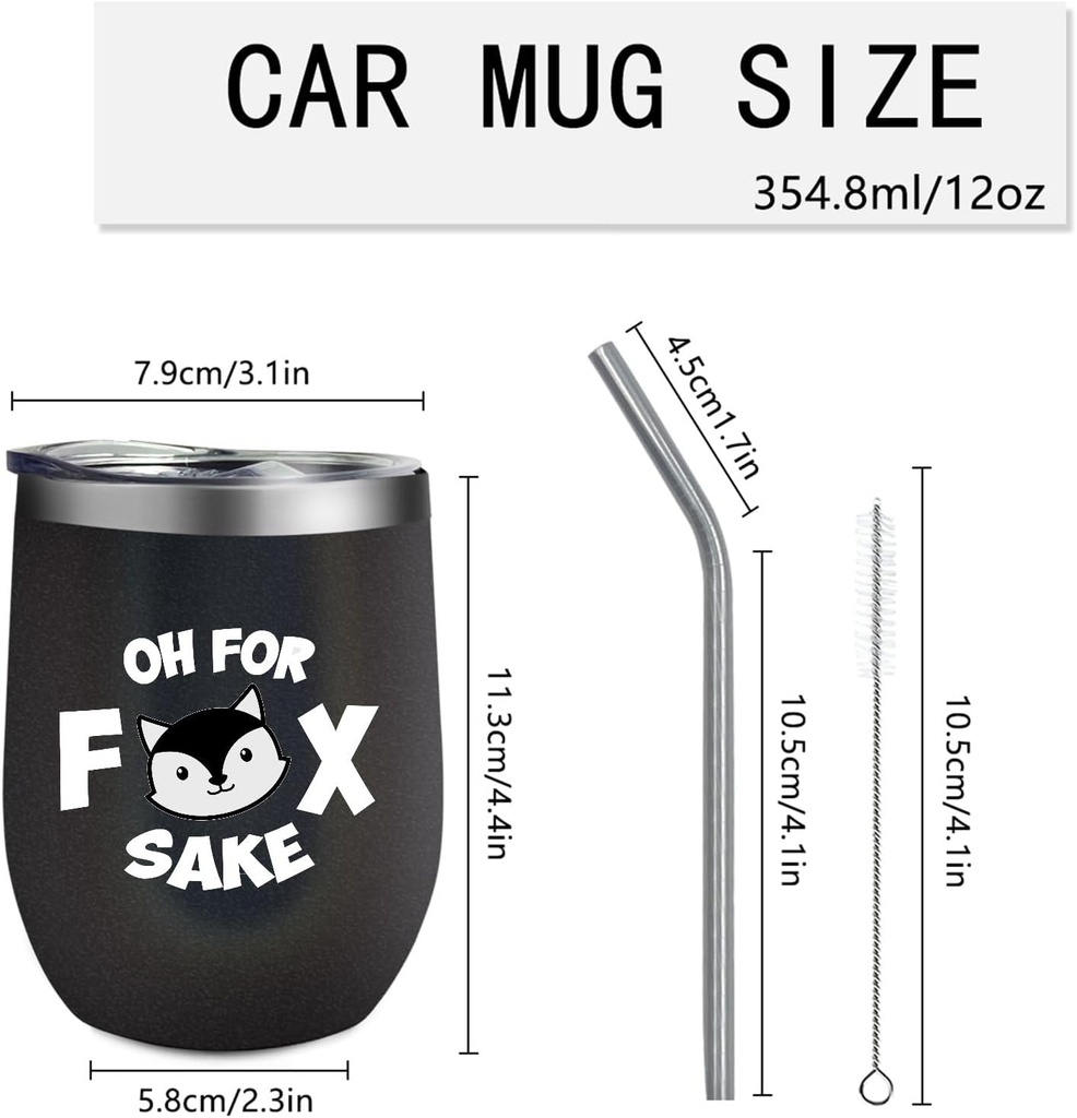 personalized-tumbler-with-lid-and-straw--2.jpg