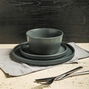 stone-lain-32-piece-stoneware-dinnerware-2.jpg