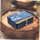 large-decorative-cookie-jar-storage-box--4.jpg