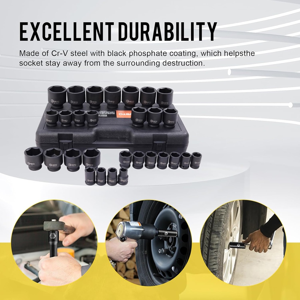 impact-socket-set-34-inches-29-pcs-impac-4.jpg