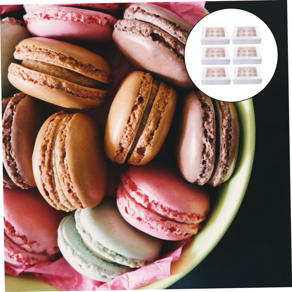 alipis-6pcs-cupcake-boxes-for-muffins-an-3.jpg