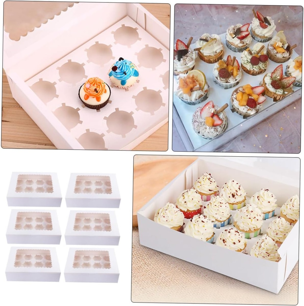 alipis-6pcs-cupcake-boxes-for-muffins-an-4.jpg